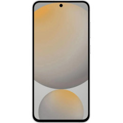 Смартфон Samsung Galaxy S24 FE 5G 8/128GB Gray — фото 2