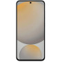 Смартфон Samsung Galaxy S24 FE 5G 8/128GB Gray