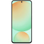 Смартфон Samsung Galaxy S24 FE 5G 8/128GB Mint