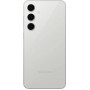 Смартфон Samsung Galaxy S24 FE 5G 8/128GB Gray