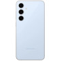 Смартфон Samsung Galaxy S24 FE 5G 8/128GB Blue