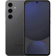 Смартфон Samsung Galaxy S24 FE 5G 8/128GB Graphite