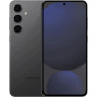 Смартфон Samsung Galaxy S24 FE 5G 8/128GB Graphite