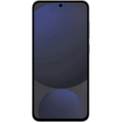 Смартфон Samsung Galaxy S24 FE 5G 8/128GB Graphite — фото 2