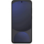 Смартфон Samsung Galaxy S24 FE 5G 8/128GB Graphite