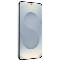 Смартфон Samsung Galaxy S25 12/128GB Silver Shadow — фото 3
