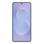 Смартфон Samsung Galaxy S25 Edge 12/256Gb Titanium Icyblue
