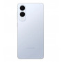 Смартфон Samsung Galaxy S25 Edge 12/256Gb Titanium Icyblue