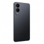 Смартфон Samsung Galaxy S25 Edge 12/512Gb Titanium Jetblack