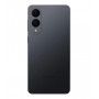 Смартфон Samsung Galaxy S25 Edge 12/512Gb Titanium Jetblack