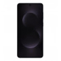 Смартфон Samsung Galaxy S25 Edge 12/512Gb Titanium Jetblack