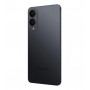 Смартфон Samsung Galaxy S25 Edge 12/512Gb Titanium Jetblack