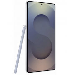 Samsung Galaxy S25 Ultra 12/1TB Titanium Silverblue — фото 3
