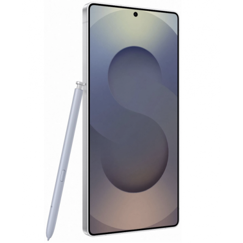 Samsung Galaxy S25 Ultra 12/256GB Titanium Silverblue — фото 3