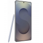 Samsung Galaxy S25 Ultra 12/512GB Titanium Silverblue