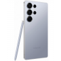 Samsung Galaxy S25 Ultra 12/512GB Titanium Silverblue