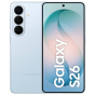 Galaxy S26