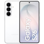 Galaxy S26+