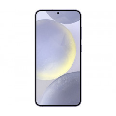 Смартфон Samsung Galaxy S24 Plus 12/256Gb Cobalt Violet — фото 2