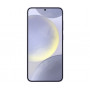 Смартфон Samsung Galaxy S24 Plus 12/256Gb Cobalt Violet