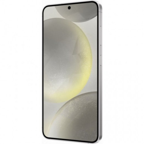 Смартфон Samsung Galaxy S24 8/128Gb Marble Grey — фото 2