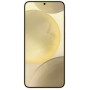 Смартфон Samsung Galaxy S24 Plus 12/256Gb Amber Yellow