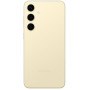 Смартфон Samsung Galaxy S24 Plus 12/256Gb Amber Yellow