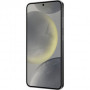 Смартфон Samsung Galaxy S24 8/256Gb Onyx Black