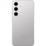 Смартфон Samsung Galaxy S24 Plus 12/512Gb Marble Grey