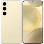 Смартфон Samsung Galaxy S24 Plus 12/256Gb Amber Yellow