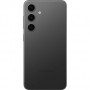 Смартфон Samsung Galaxy S24 8/256Gb Onyx Black