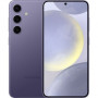 Смартфон Samsung Galaxy S24 Plus 12/256Gb Cobalt Violet