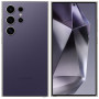 Смартфон Samsung Galaxy S24 Ultra 12/1TB Titanium Violet