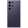 Смартфон Samsung Galaxy S24 Ultra 12/1TB Titanium Violet