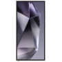 Смартфон Samsung Galaxy S24 Ultra 12/1TB Titanium Violet