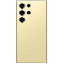 Смартфон Samsung Galaxy S24 Ultra 12/1TB Titanium Yellow