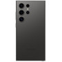 Смартфон Samsung Galaxy S24 Ultra 12/512Gb Titanium Black