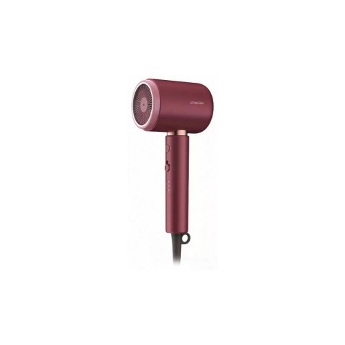 Фен Xiaomi ShowSee (A11-R) Red