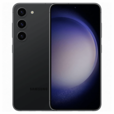 Смартфон Samsung Galaxy S23+ 8/256Gb Black