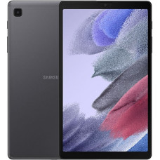 Планшет Samsung Tab A7 Lite T220 32GB Wi-Fi Gray