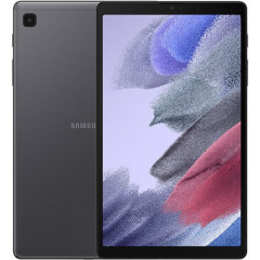Планшет Samsung Tab A7 Lite T220 32GB Wi-Fi Gray