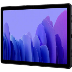 Планшет Samsung Tab A7 T500 64GB Wi-Fi Gray