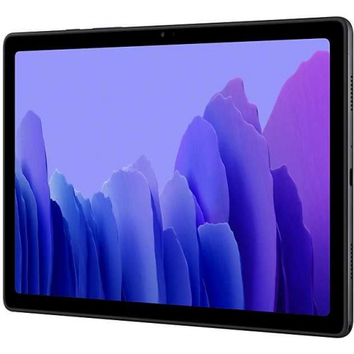 Планшет Samsung Tab A7 T505 64GB LTE Gray