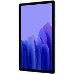 Планшет Samsung Tab A7 T500 64GB Wi-Fi Gray