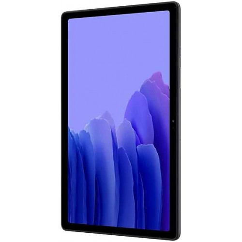 Планшет Samsung Tab A7 T505 64GB LTE Gray — фото 2