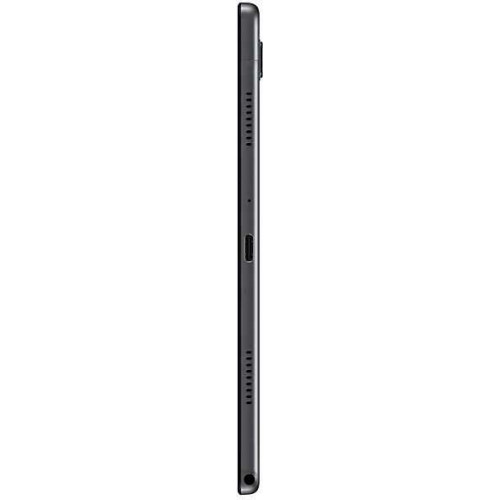Планшет Samsung Tab A7 T505 64GB LTE Gray — фото 3