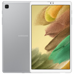 Планшет Samsung Tab A7 Lite T220 32GB Wi-Fi Silver