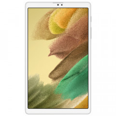 Планшет Samsung Tab A7 Lite T220 32GB Wi-Fi Silver
