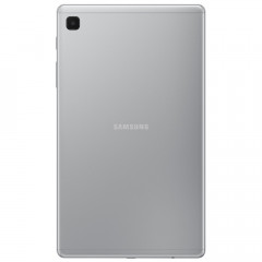 Планшет Samsung Tab A7 Lite T220 32GB Wi-Fi Silver