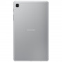 Планшет Samsung Tab A7 Lite T225 64GB LTE Silver